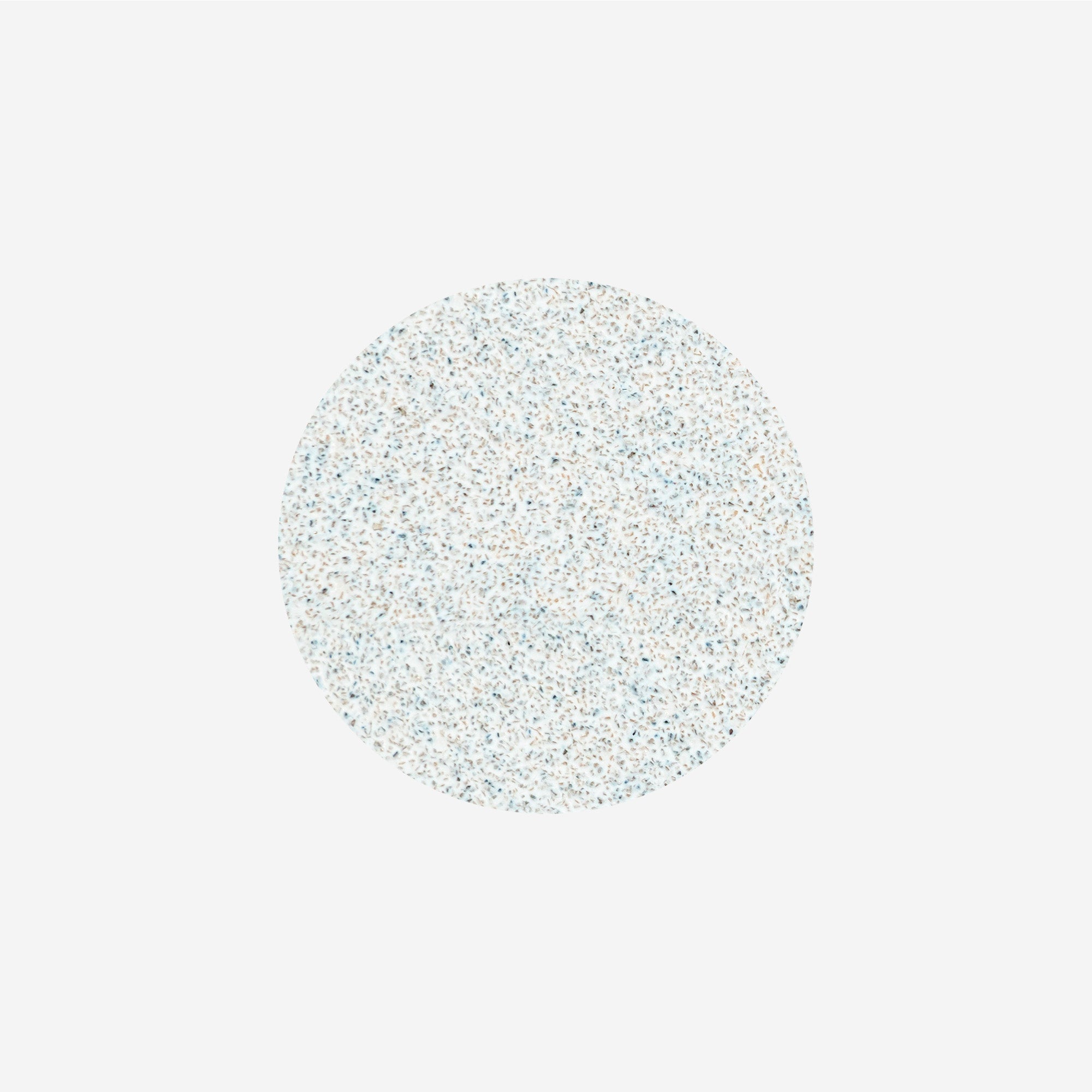 PODODISC DISPOSABLE DISC 100 GRIT