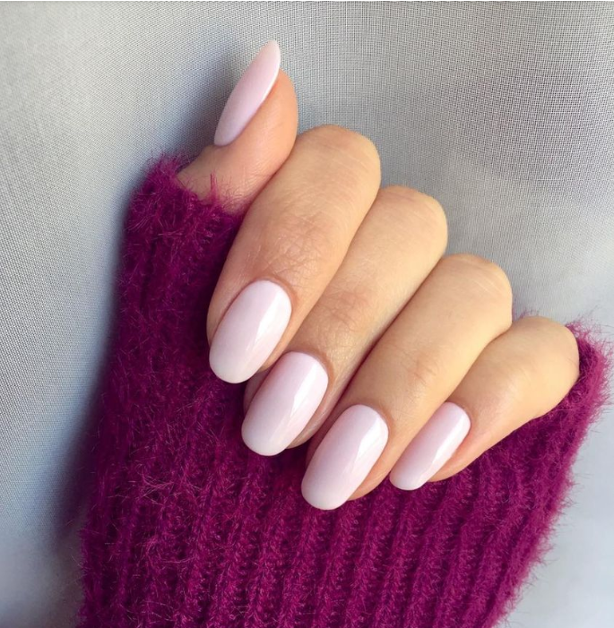 RELLIE-ROSE - COLOUR GEL