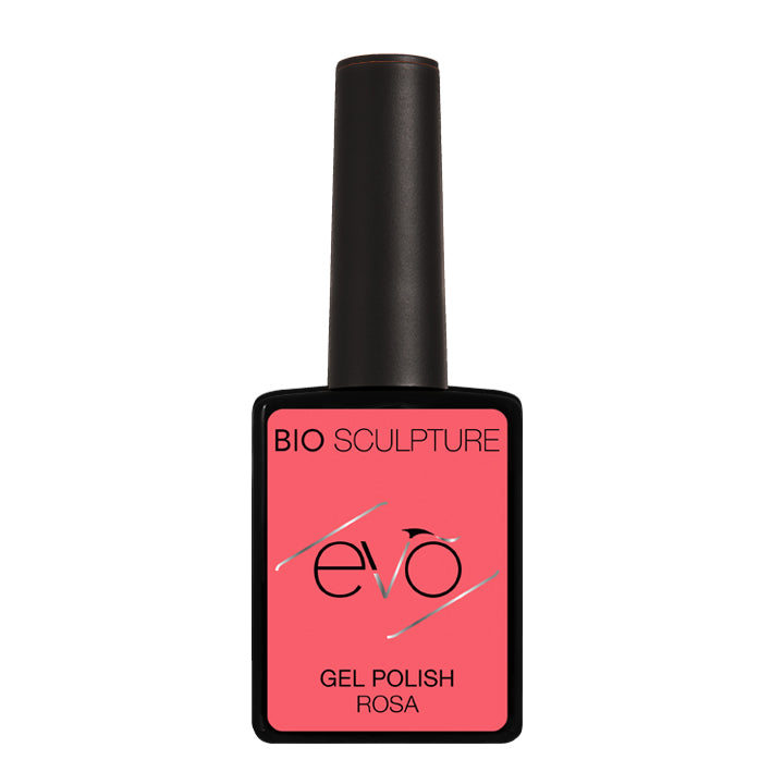 ROSA - EVO
