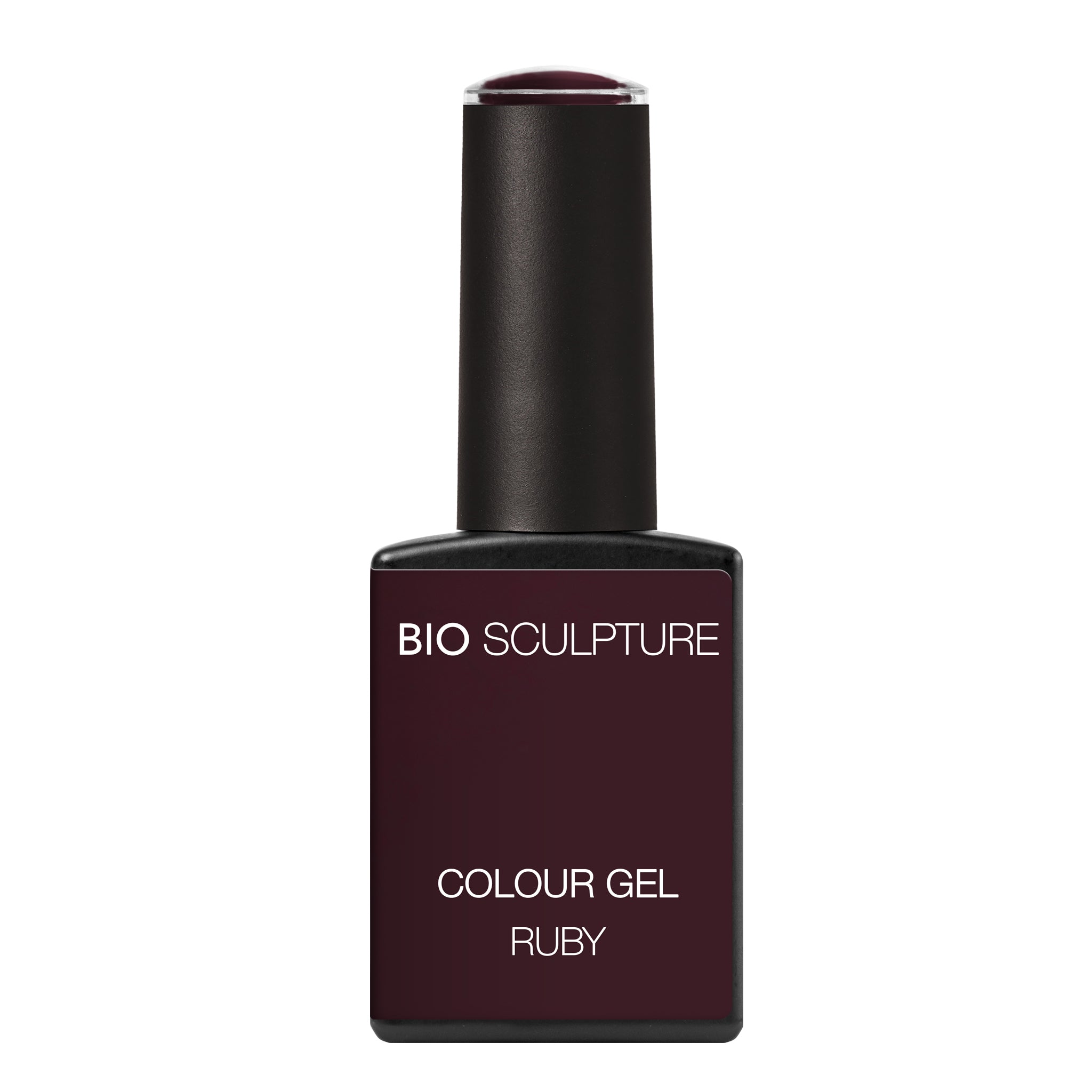 RUBY - COLOUR GEL