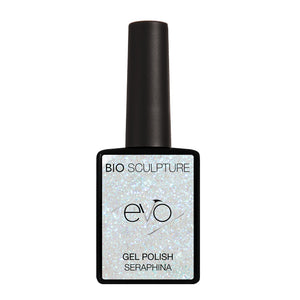 SERAPHINA - EVO