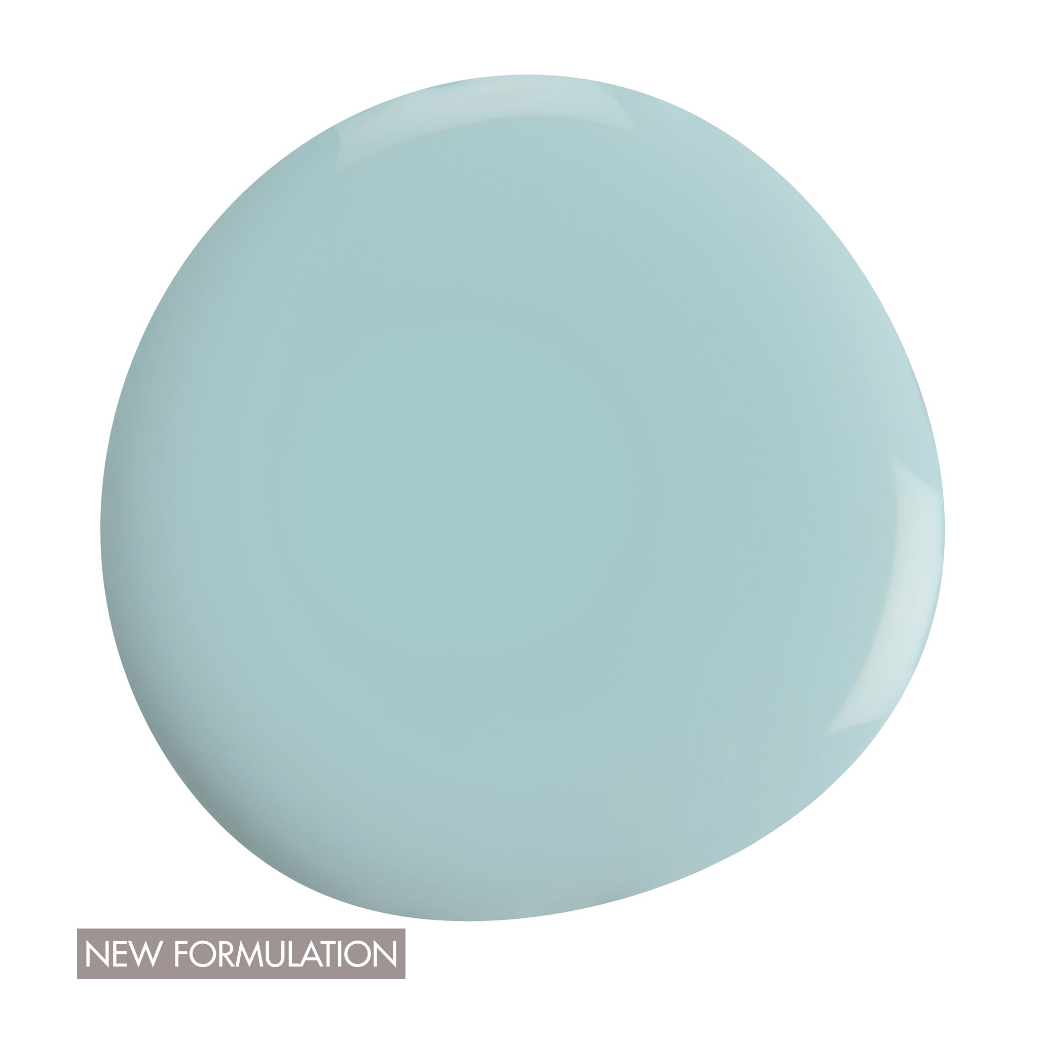 SHANNA - COLOUR GEL