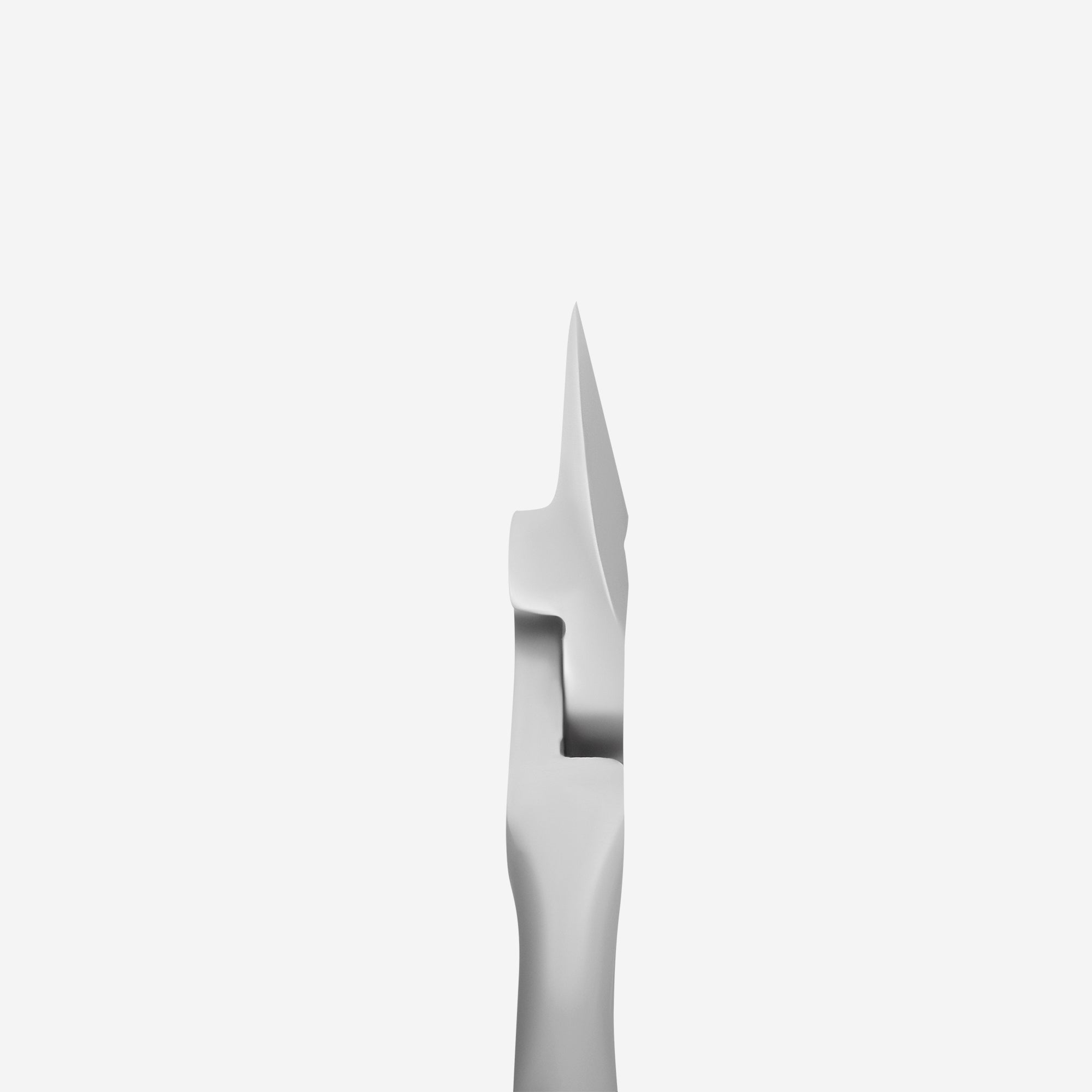 SMART71 14MM CUTICLE NIPPER ( INGROWN TOE NAILS )