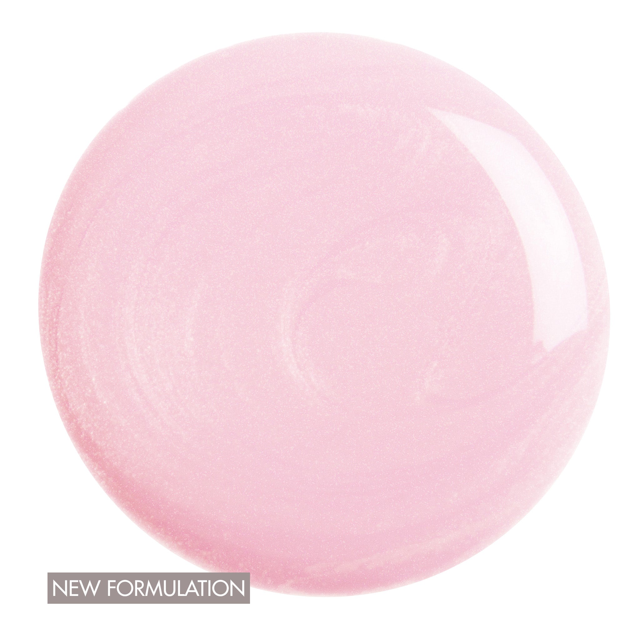 TANIA - COLOUR GEL