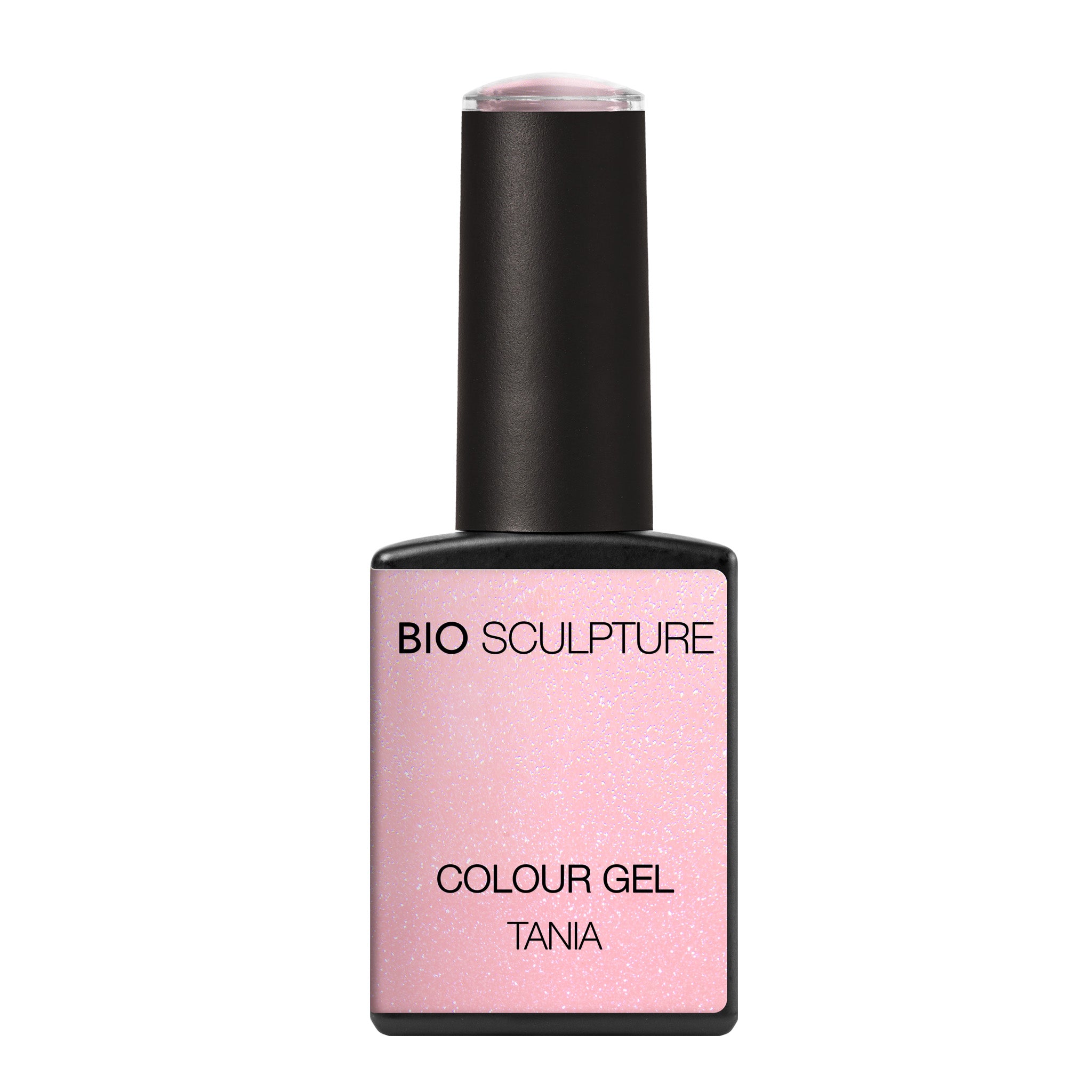 TANIA - COLOUR GEL