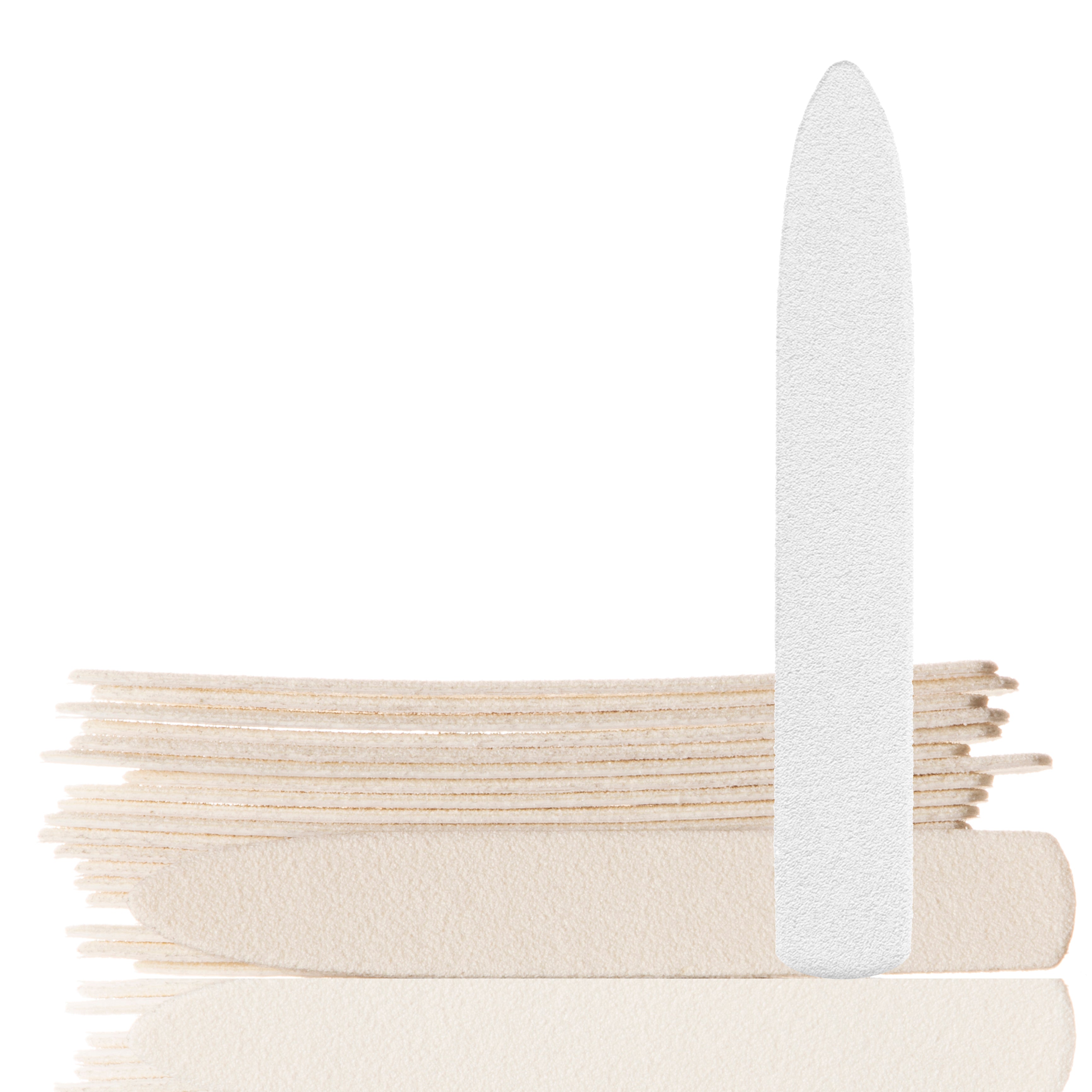 Hygienic File Handle Patches ( Pack of 10 )
