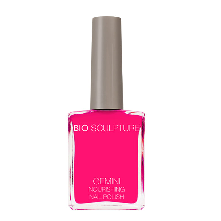 NO.101 LUMINOUS WATERMELON NAIL POLISH