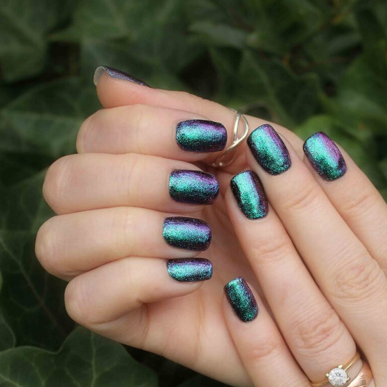 NO.244 JUPITER - NAIL ART DESIGN GEL