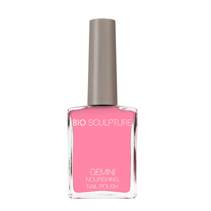 NO.65 PINK ICEBERG NAIL POLISH