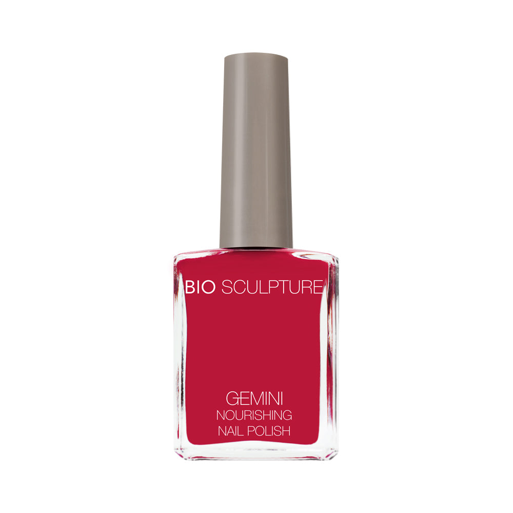 NO.96 SUMMER HOLIDAY NAIL POLISH - CYPRUS NAIL SHOP