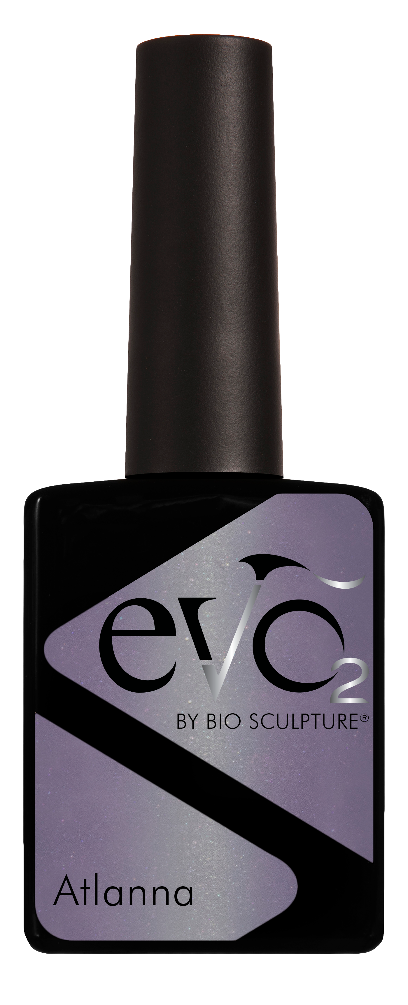 IRON LADIES COLLECTION ( SUMMER EDITION )- EVO