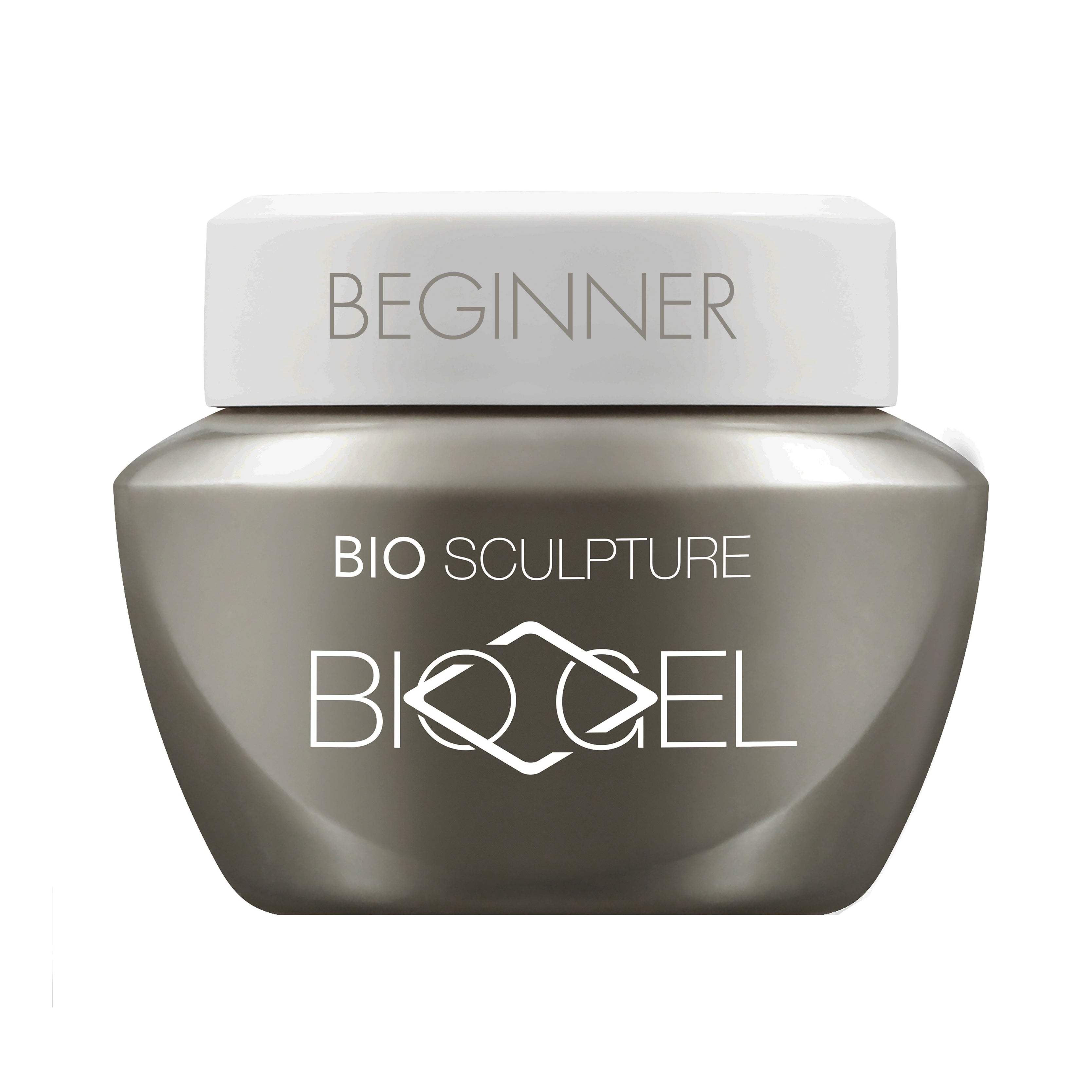 BEGINNER BIOGEL & EVO GEL TRAINING & KIT ( NO DRILL MACHINE )