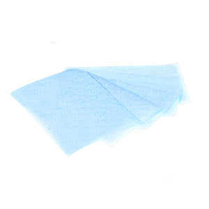 NAIL WIPES LINT FREE ( 900pieces)