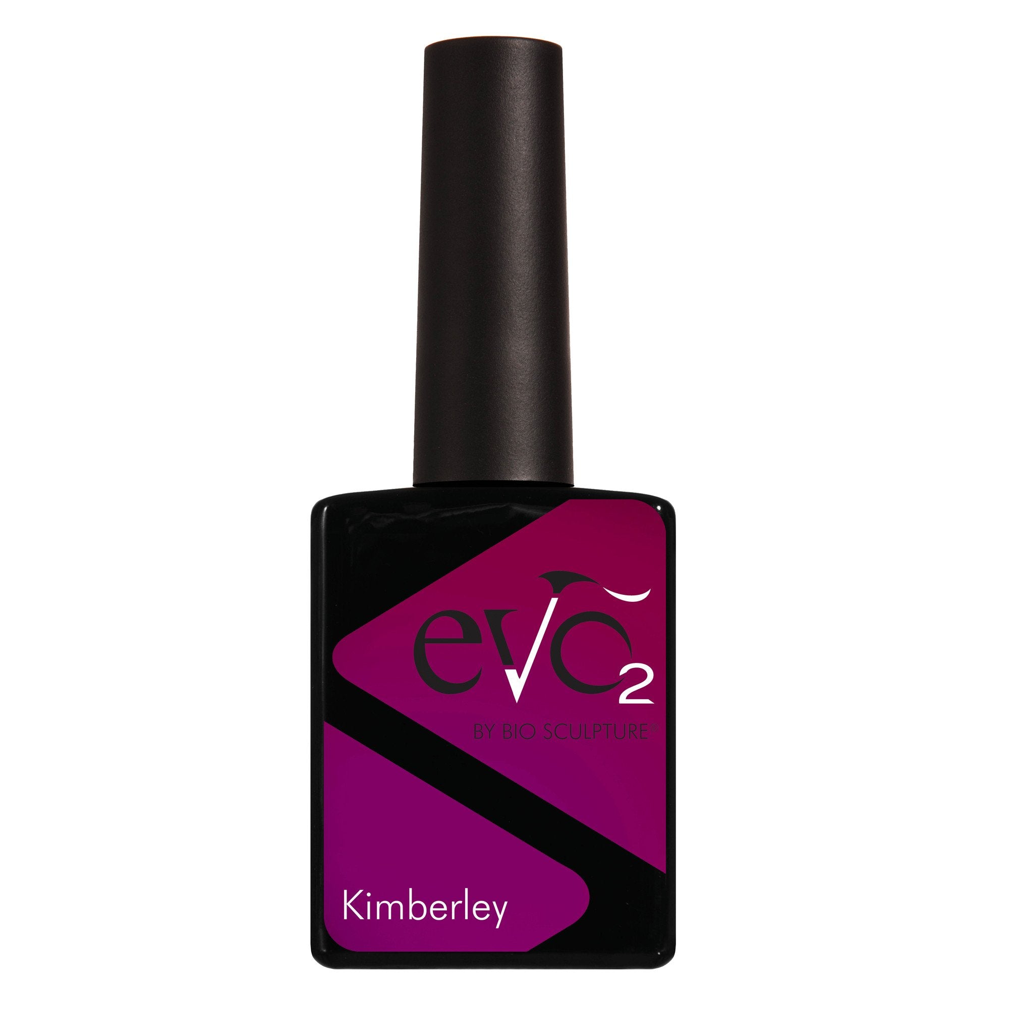 KIMBERLEY - EVO - CYPRUS NAIL SHOP