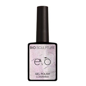 LOWANNA - EVO