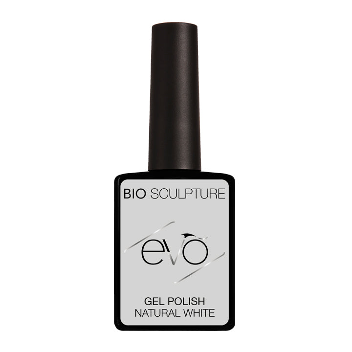 EVO NATURAL WHITE 14 ML WITH FIBRE - EVO