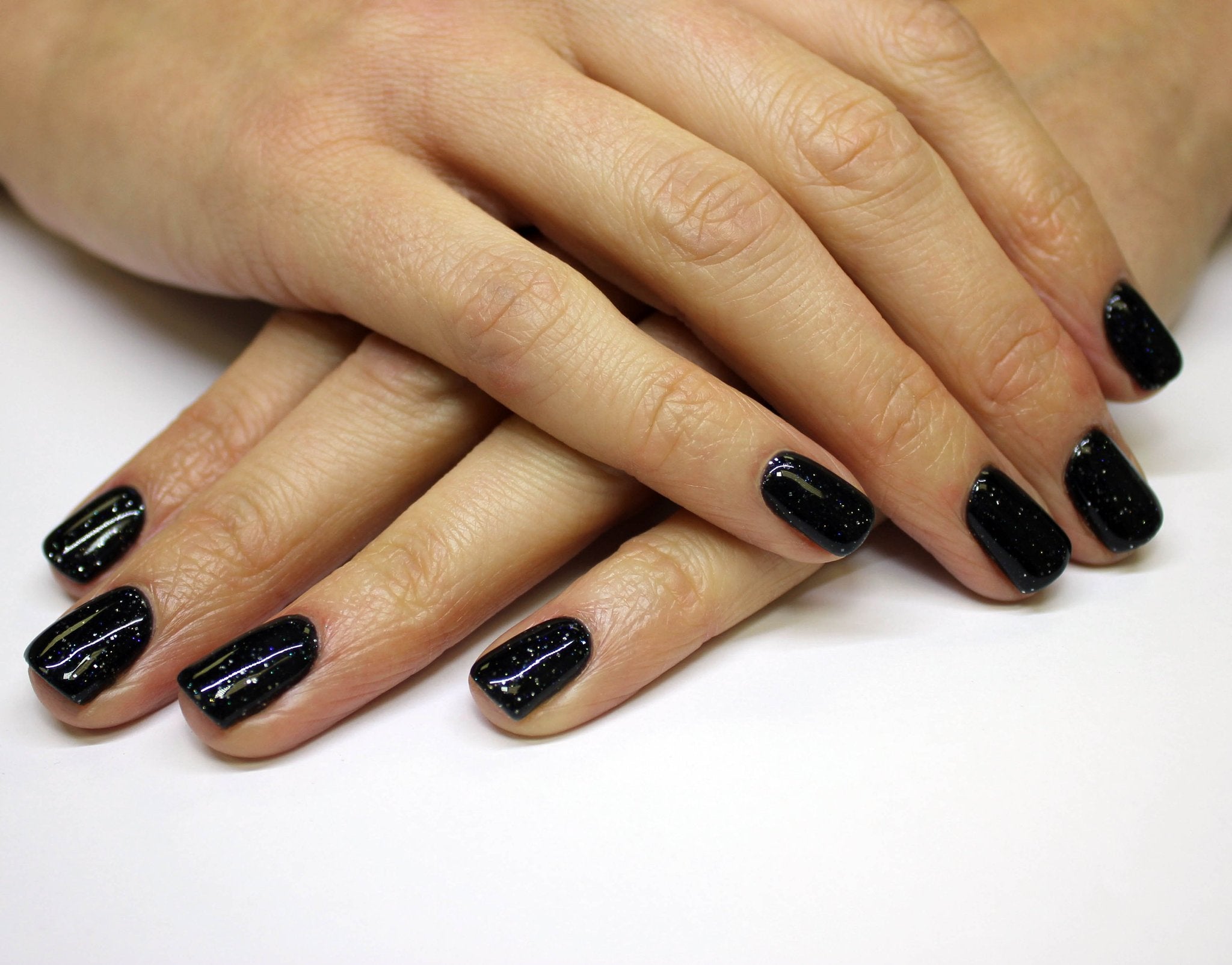 NO. 80 - STARRY NIGHT