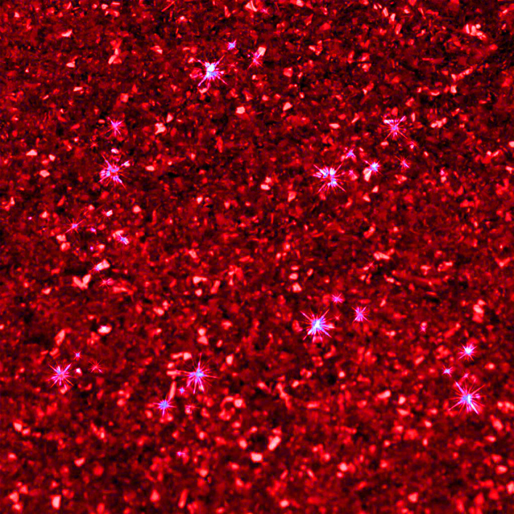 GLITTER - NAIL ART - CYPRUS NAIL SHOP