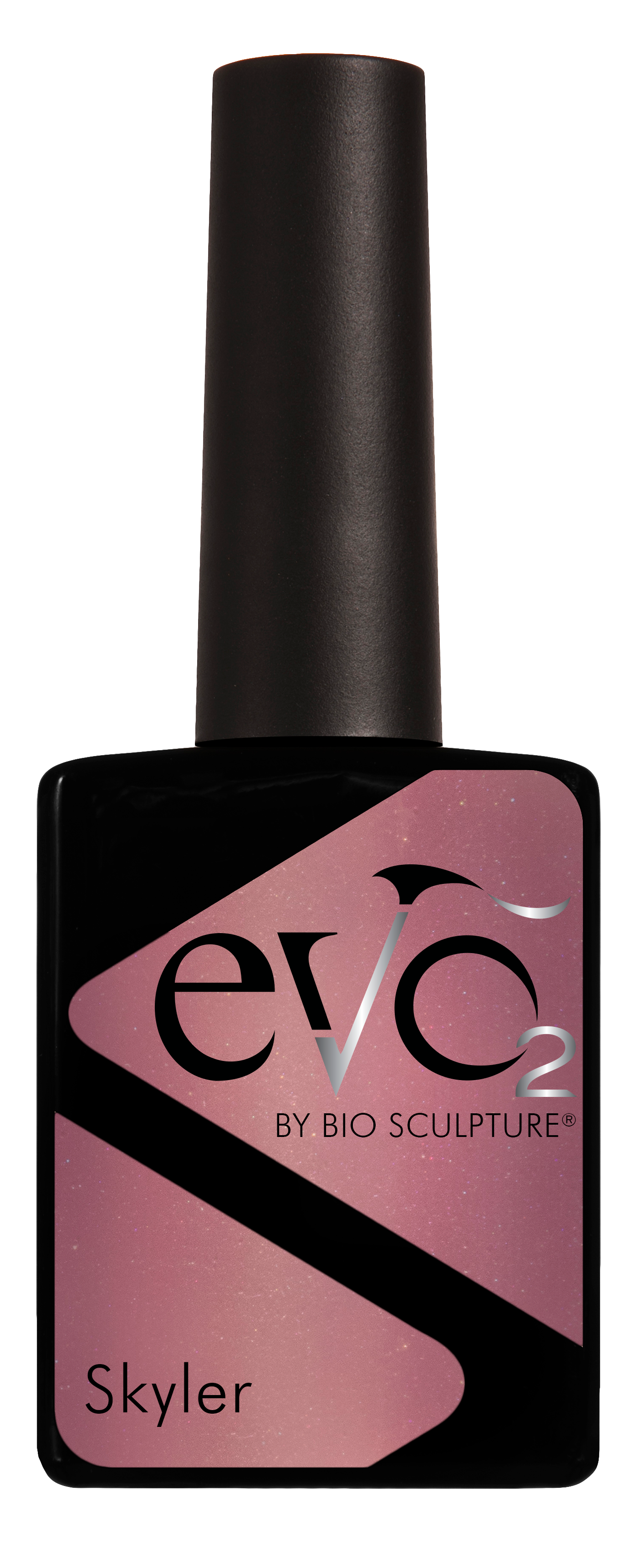IRON LADIES COLLECTION ( SUMMER EDITION )- EVO