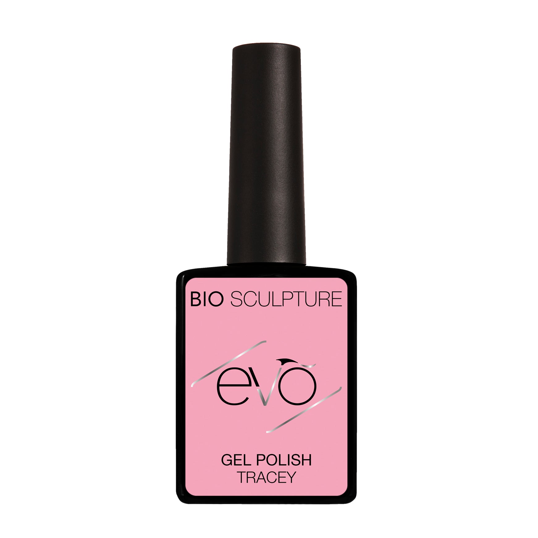 TRACEY - EVO