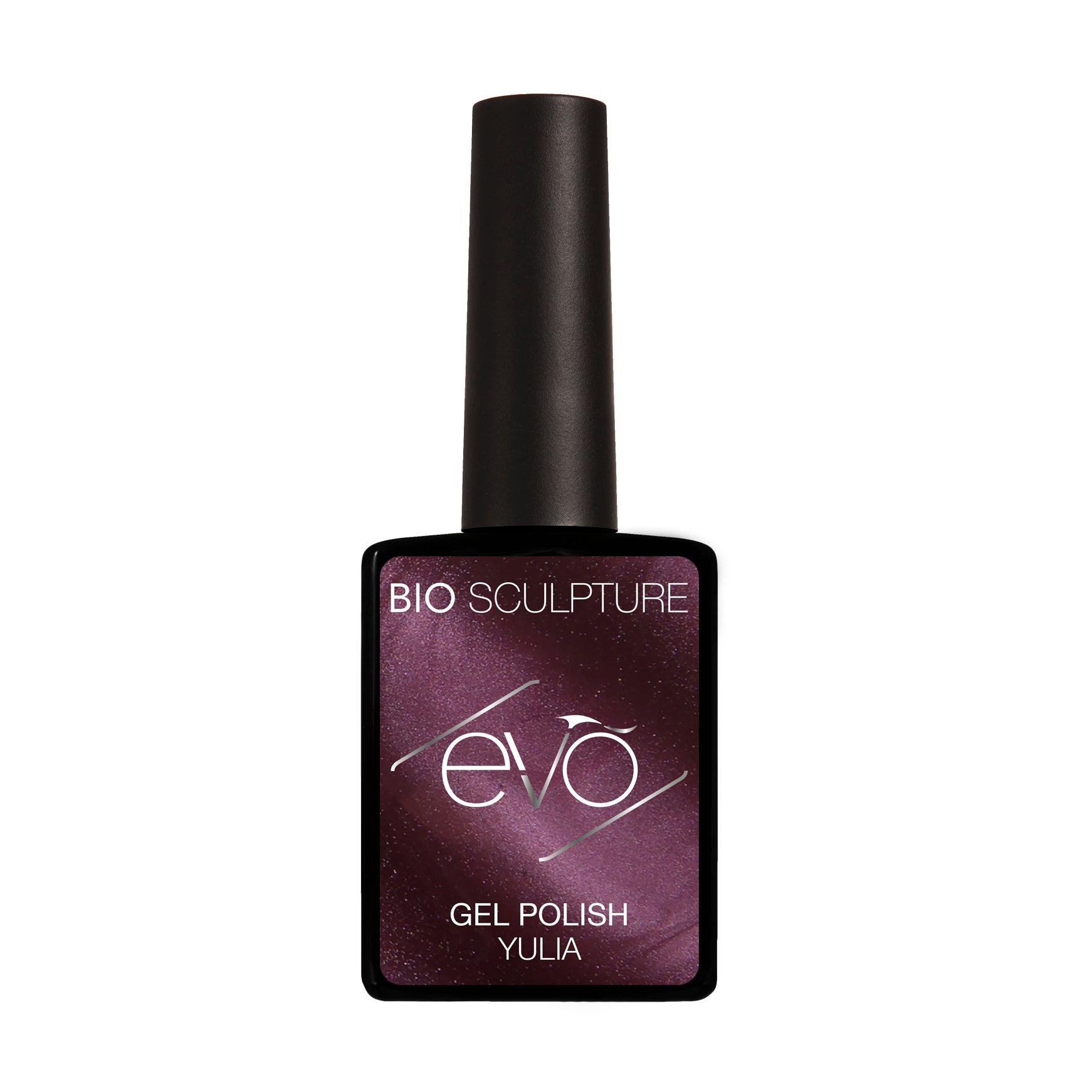 YULIA - EVO
