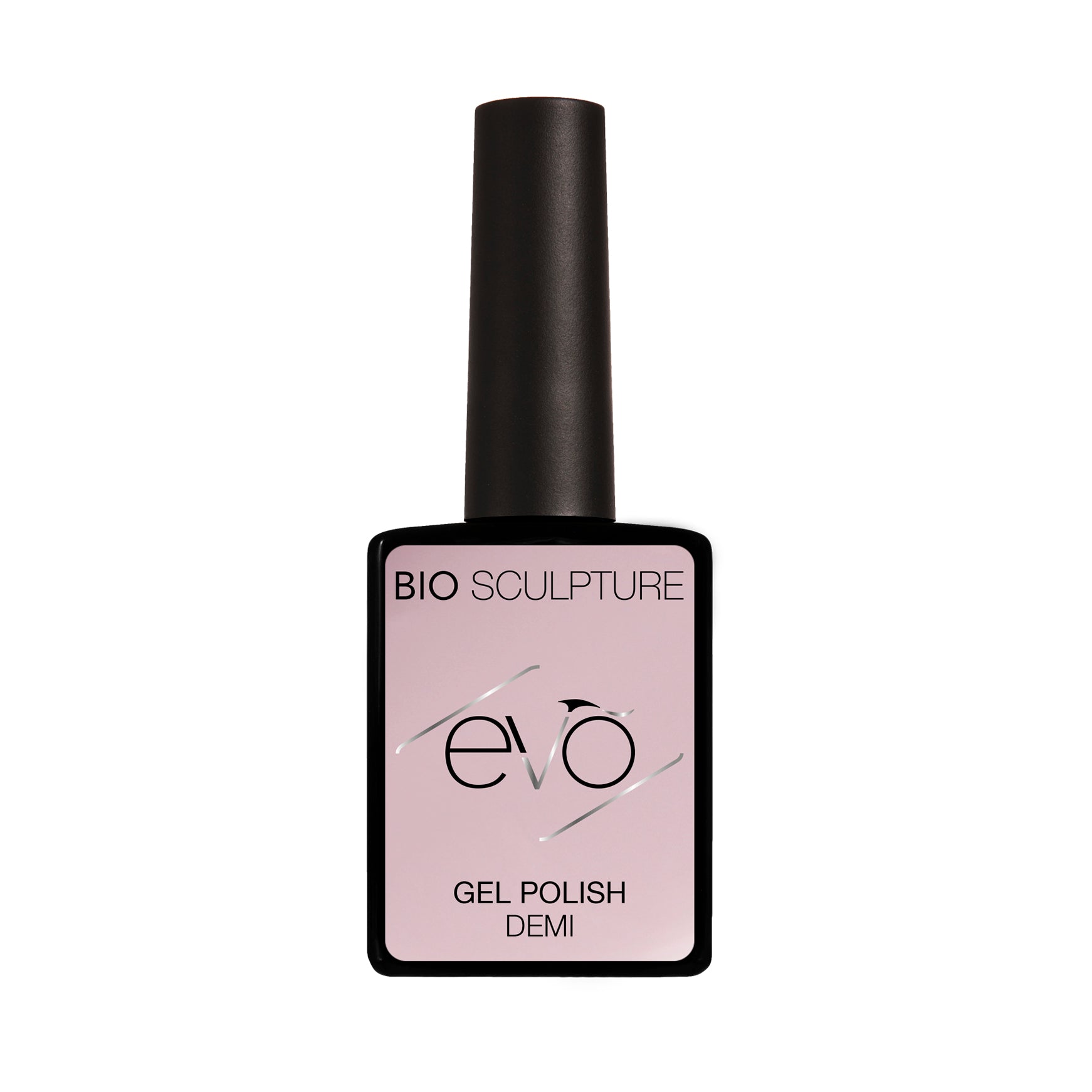 DEMI - EVO - CYPRUS NAIL SHOP