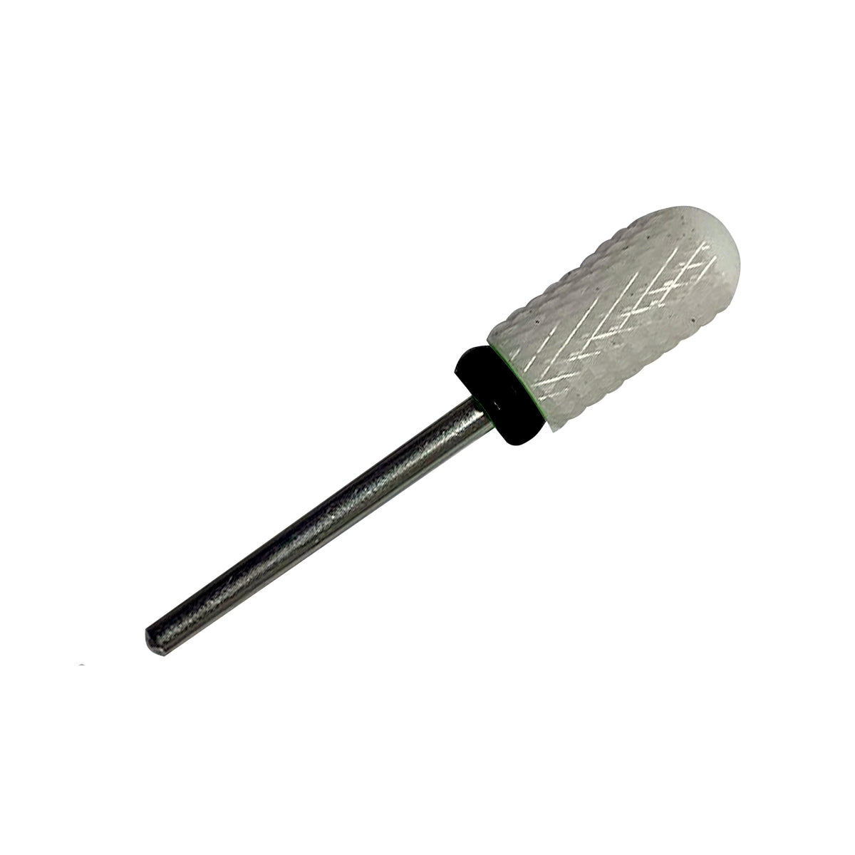 DRILL BIT GEL REMOVER - CERAMIC