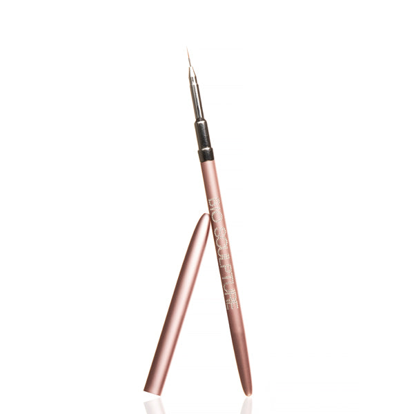 BIO BLING FINE LINE BRUSH