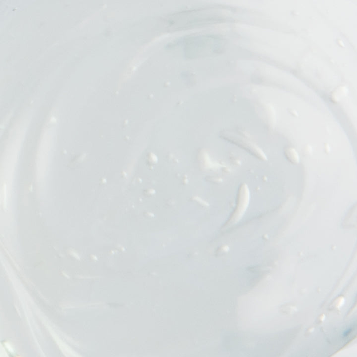 ICE COLOUR - BI-OLY GEL (POLY GEL)