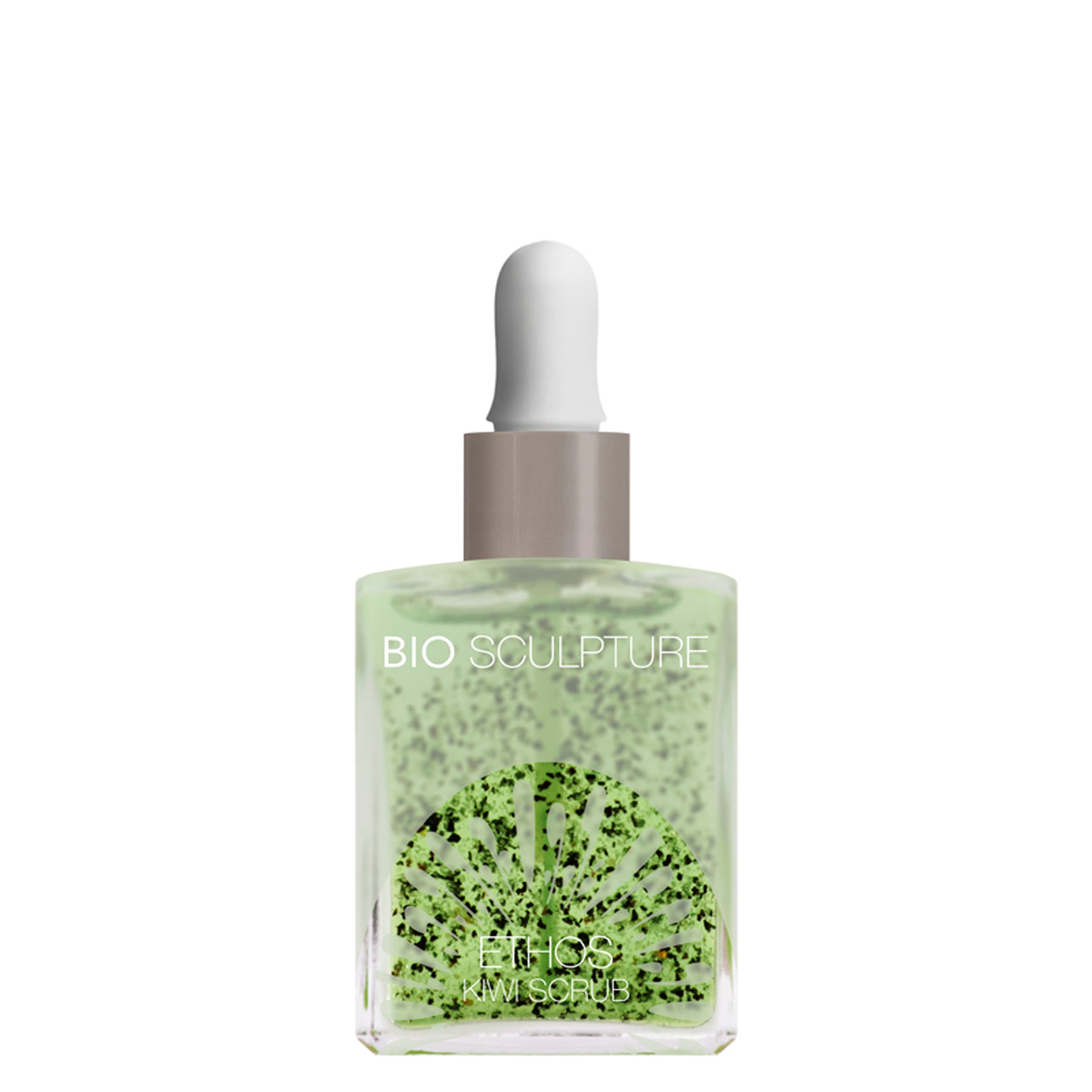 KIWI SCRUB - ETHOS