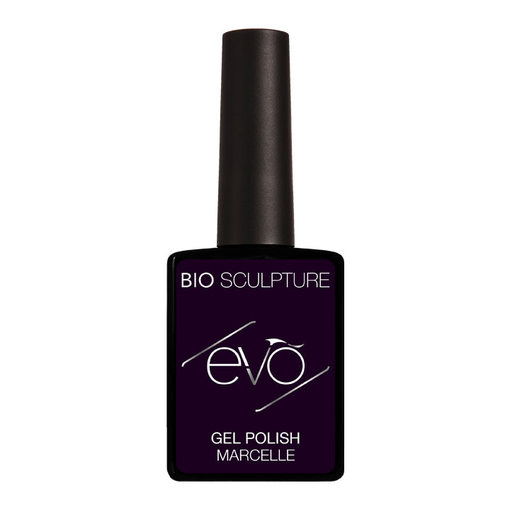 MARCELLE - EVO
