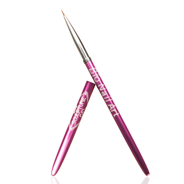 BIO BRUSH KIT