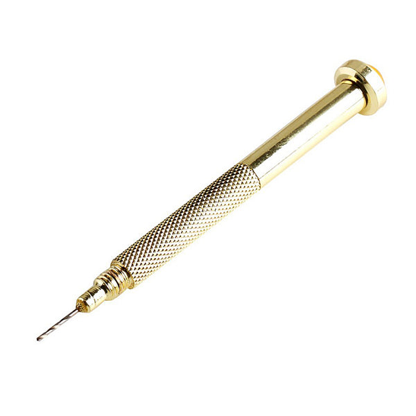 NAIL PIERCING TOOL