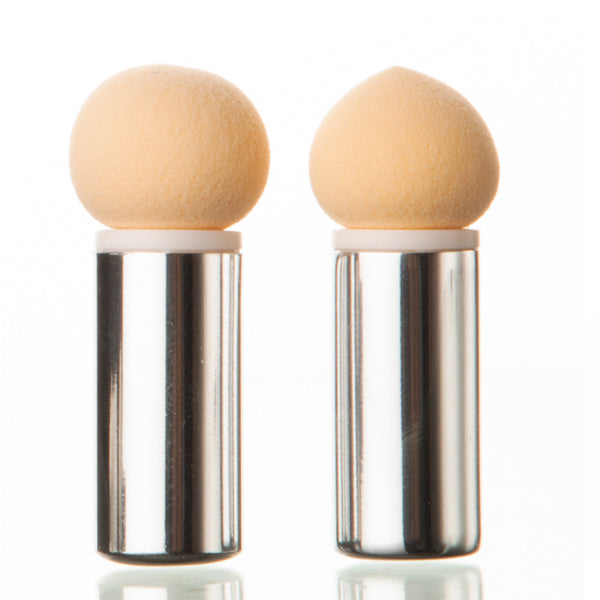 FRENCH NAILS STICKER PACK