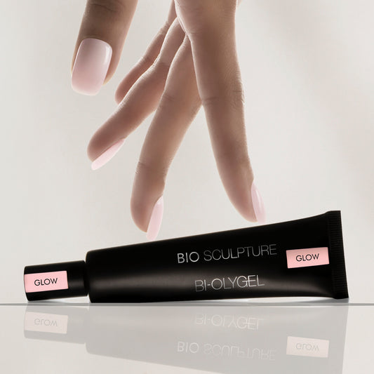 BI-OLY GEL ( POLY GEL)