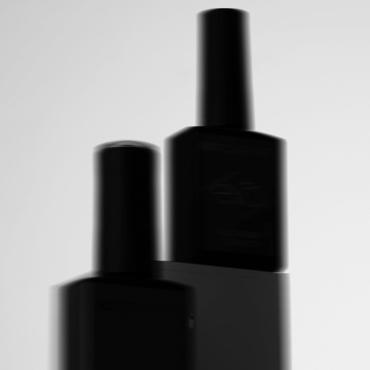 BIO COLOUR GEL BOTTLES 12ML