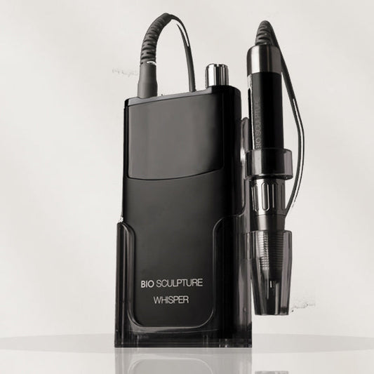 DRILL MACHINES / E-FILES