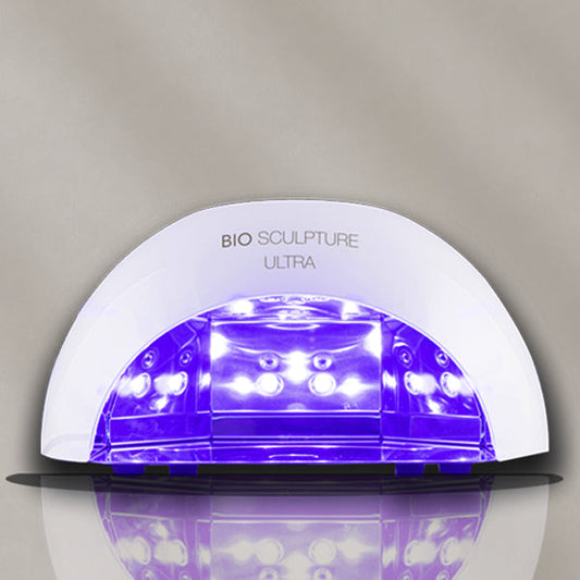GEL CURING LAMPS