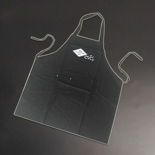 PROTECTIVE WEAR