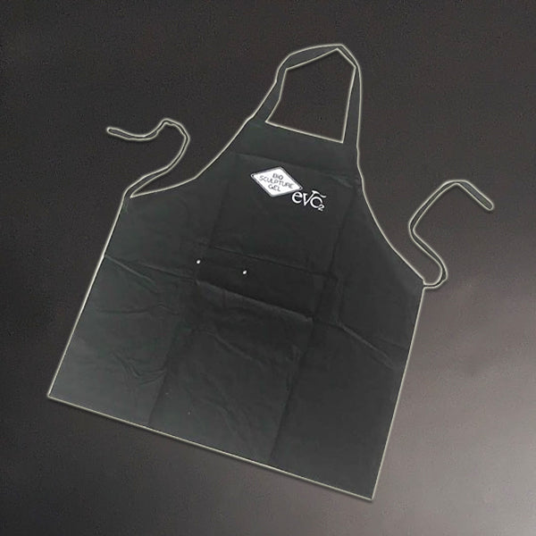 PROTECTIVE WEAR