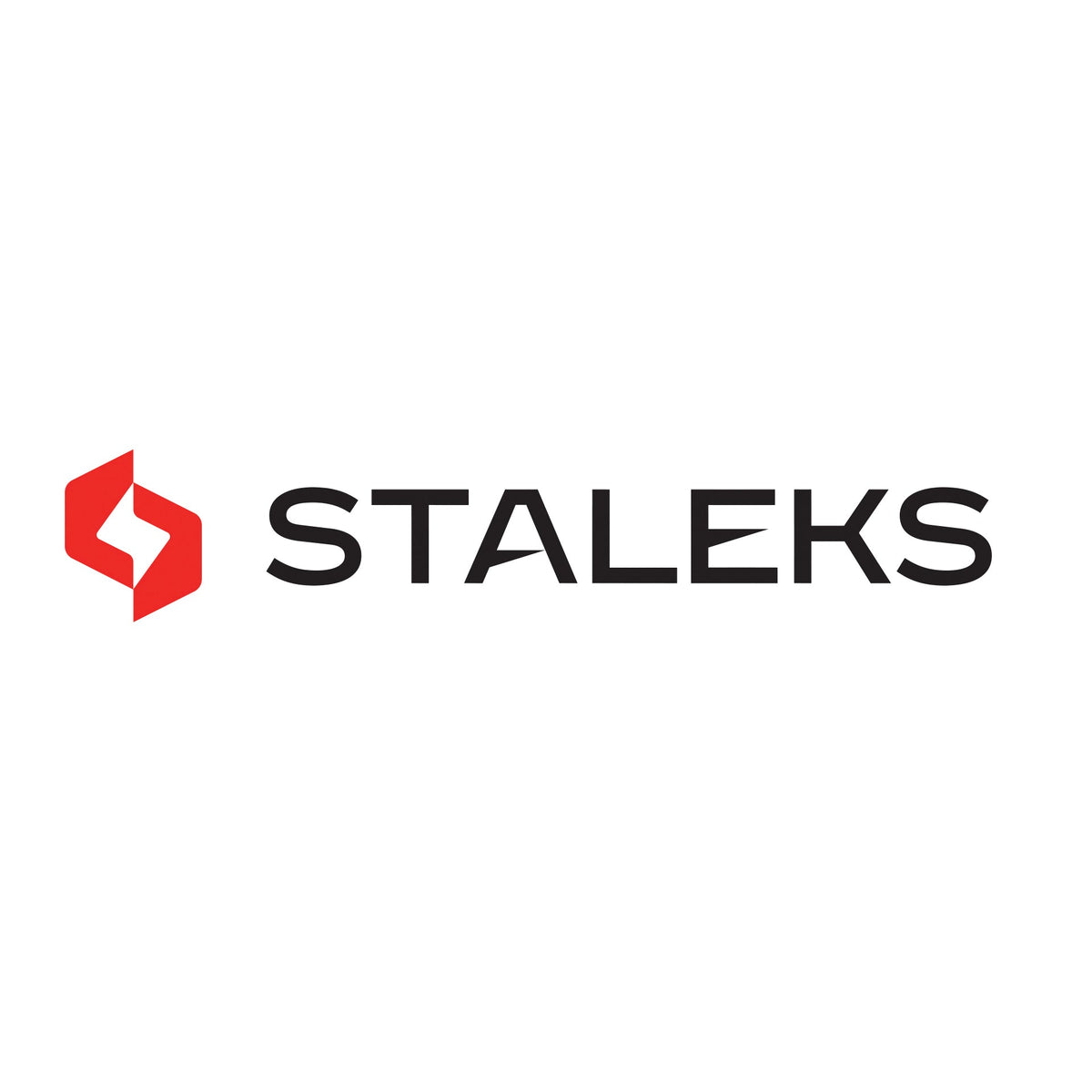 STALEKS