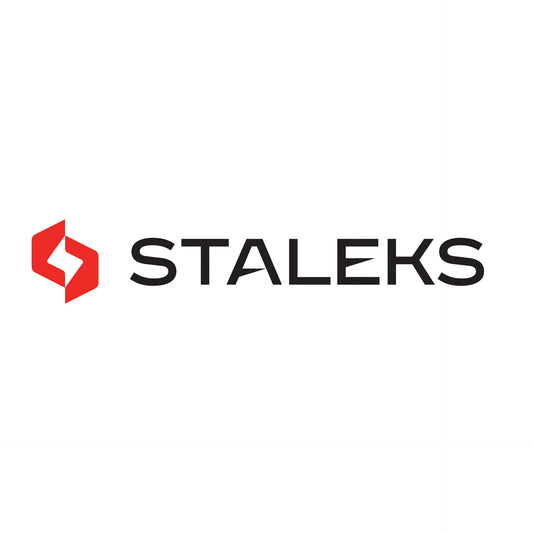 STALEKS