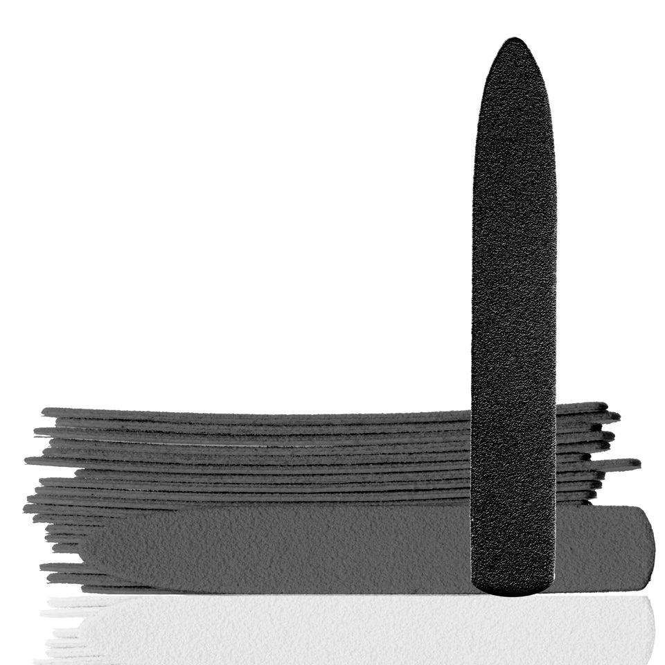 Hygienic File Handle  Patches ( Pack of 10 )