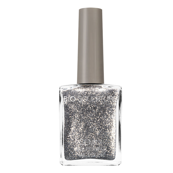NO.106 DUTCHESS NAIL POLISH