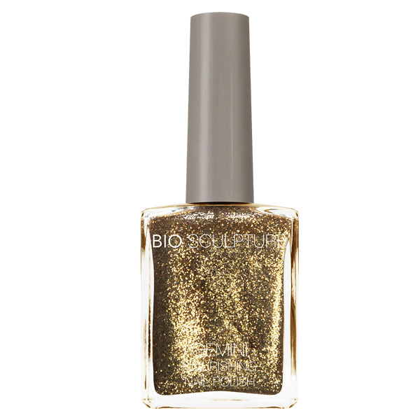 NO.107 HER MAJESTY NAIL POLISH