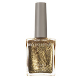 NO.107 HER MAJESTY NAIL POLISH