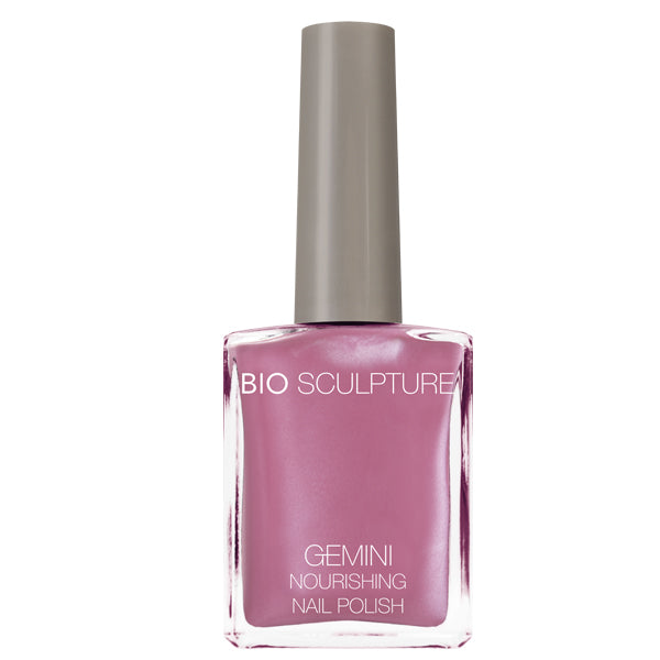 NO.108 GRAPEFRUIT COCKTAIL NAIL POLISH