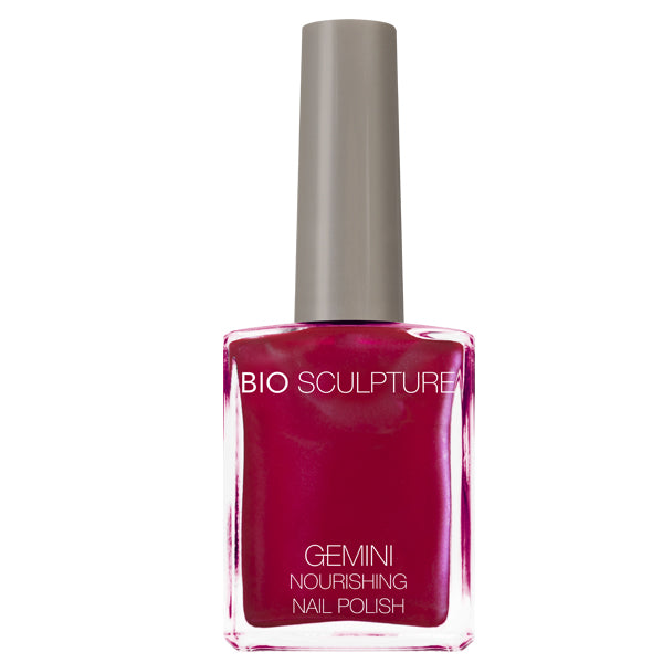 NO.109 BERRY MEDLEY NAIL POLISH