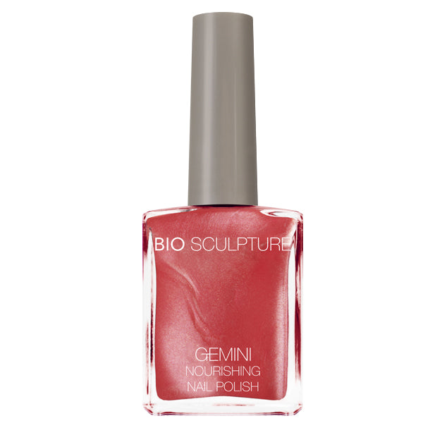 NO.110 WATERMELON FREEZE NAIL POLISH