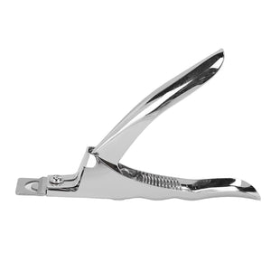 TIP / EDGE CUTTER